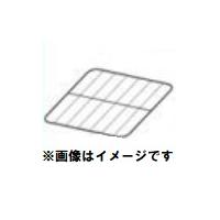 ホシザキ冷蔵庫 棚網（DIY、工具）の商品一覧 通販 - Yahoo!ショッピング