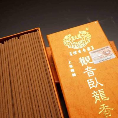 台湾　除障香　2箱 台湾 除障香 2箱 台湾 除障香 2箱 （鑫香堂】百年
