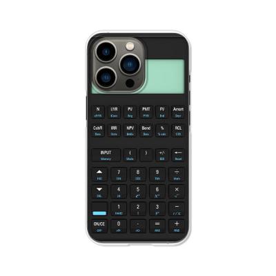 アマダナ 電卓 カバーの商品一覧 通販 - Yahoo!ショッピング