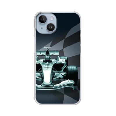 真人　F1 ワンケース f1（iPhone用ケース）｜スマホケース、カバー｜スマホ、タブレット