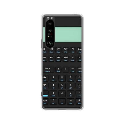 アマダナ 電卓 カバーの商品一覧 通販 - Yahoo!ショッピング