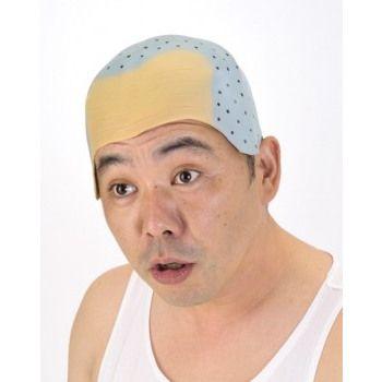 裸の大将放浪記のおすすめ人気商品一覧 通販 - Yahoo!ショッピング