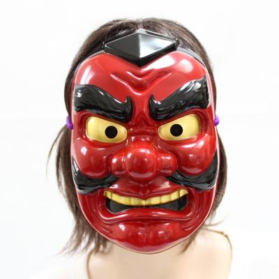 天狗面のおすすめ人気商品一覧 通販 - Yahoo!ショッピング