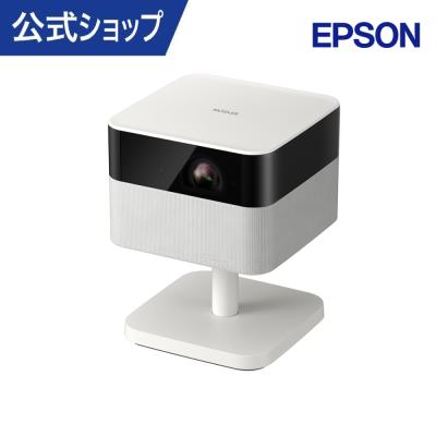 エプソン プロジェクタースクリーン（エプソン）（アスペクト比：16：9