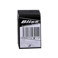 Bliss コーティング専用スポンジ | エアデショップ