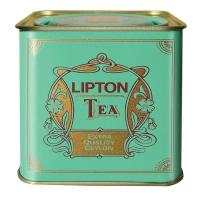 リプトン紅茶 エクストラクオリティ セイロン 110g | エアデショップ