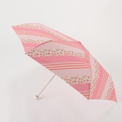 マスキングテープ　mt×estaa　傘　27本セット 楽天市場】estaa/エスタ × mt 雨傘 折りたたみ傘 (UV