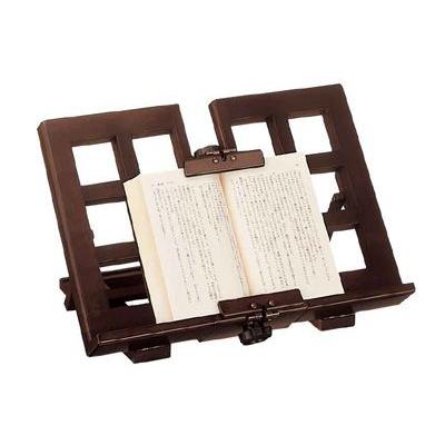 ナガサワ文具センター - LifeGear/森林楽｜Yahoo!ショッピング