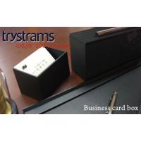 ナガサワ文具センター - trystrams/トライストラムス｜Yahoo!ショッピング