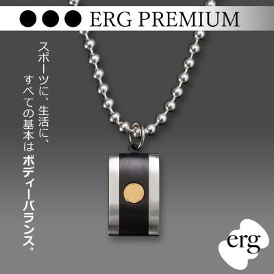 エルグ オンライン - エルグプレミアム｜Yahoo!ショッピング