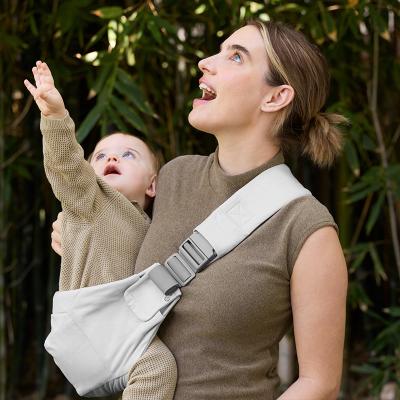 エルゴベビー公式 Yahoo!ショッピング店 - Upsie Sling (アップシー