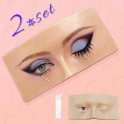 アートメイク マシンのおすすめ人気商品一覧 通販 - Yahoo!ショッピング