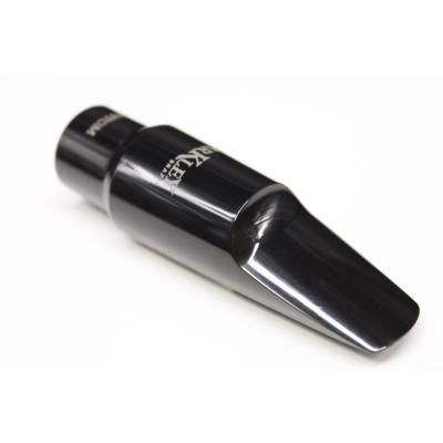 ERNEST JAPAN INSTRUMENT - SAXOPHONE MOUTHPIECE｜Yahoo!ショッピング
