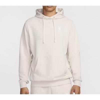 リバプール スウェット（NIKE）のおすすめ人気商品一覧 通販 - Yahoo