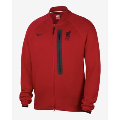 リバプール ジャケット(NIKE)の商品一覧 通販 - Yahoo リバプール ジャケット(NIKE)の商品一覧 通販 - Yahoo