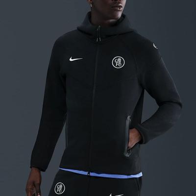 Nike ブラック パーカー S 正規品│NIKEテックフリース セットアップ Nike ブラック パーカー S 正規品│NIKEテックフリース
