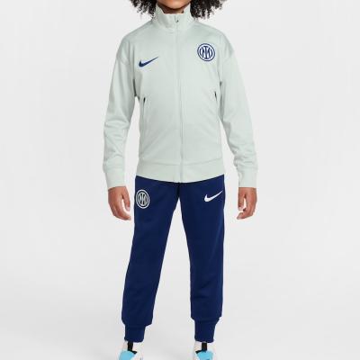 インテル トレーニングのおすすめ人気商品一覧 通販 - Yahoo!ショッピング