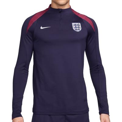 ドイツ代表 トレーニング トップ(スポーツ用品)の商品一覧 ドイツ代表 トレーニング トップ(スポーツ用品)の商品一覧