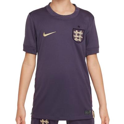 NIKE ナイキ イングランド代表 トレーニング ３点セット サカ ライス エゼ 楽天市場】イングランド代表 ナイキの通販 NIKE ナイキ イングランド