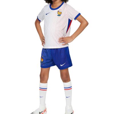 サッカー フランス代表 ユニフォーム ソックスのおすすめ人気