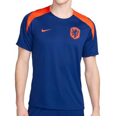 オランダ代表 ウェア(サッカートレーニングウエア)の商品一覧 オランダ代表 ウェア(サッカートレーニングウエア)の商品一覧
