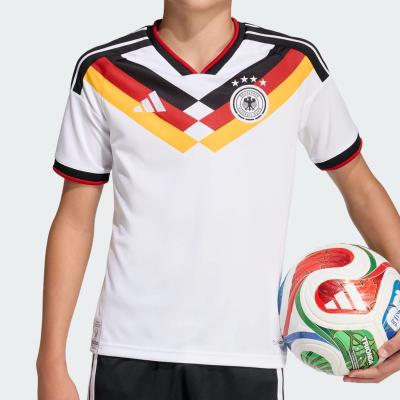 ドイツ代表ユニフォーム（性別：ボーイズ）のおすすめ人気商品一覧