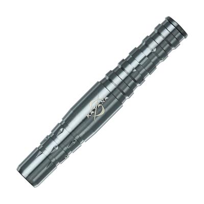 ダーツ バレルの商品一覧 通販 - Yahoo!ショッピング