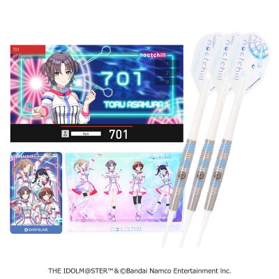 アイドルマスターシャイニーカラーズの商品一覧 通販 - Yahoo!ショッピング