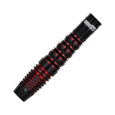 ER SPORTS - ダーツバレル｜Yahoo!ショッピング