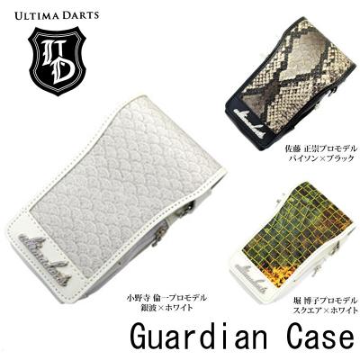 ER SPORTS - ULTIMA DARTS（アルティマダーツ）｜Yahoo!ショッピング