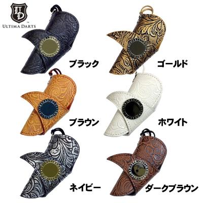 ER SPORTS - ULTIMA DARTS（アルティマダーツ）｜Yahoo!ショッピング