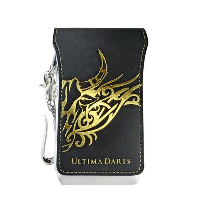 ER SPORTS - ULTIMA DARTS（アルティマダーツ）｜Yahoo!ショッピング