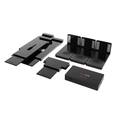 グランボード3 USBケーブルの商品一覧 通販 - Yahoo!ショッピング