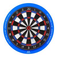 ダーツボード ダーツライブ ゼロボード 自宅 家庭用