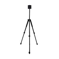 ダーツボード スタンド RAY オールラウンドダーツスタンド