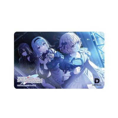 ダーツライブ カード キャラクターのおすすめ人気商品一覧 通販