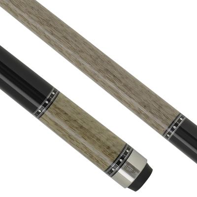 ビリヤードキュー MITキュー ノーラップグリップ プールキュー