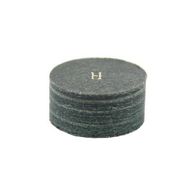 タリスマン ビリヤードのおすすめ人気商品一覧 通販 - Yahoo!ショッピング