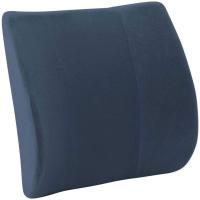 サテライト BODYLINE クッション バックハガー セット サテライト | 製品情報 | 江崎器械株式会社