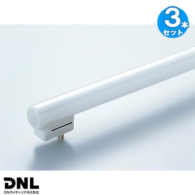シームレスランプ frt500（蛍光灯種類：シームレスランプ）の商品一覧