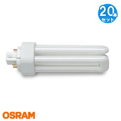 FHT32EX-Lのおすすめ人気商品一覧 通販 - Yahoo!ショッピング