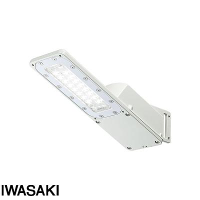 駐車場用1玉電柱街灯10本+基板セット／W0088SF(在1) 駐車場用1玉電柱街灯10本+基板セット／W0088SF(在1) 駐