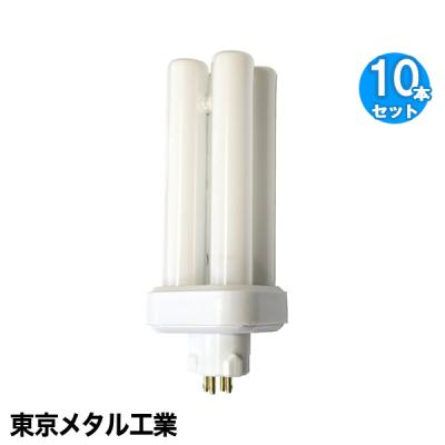 fdl13ex-l 10本の商品一覧 通販 - Yahoo!ショッピング