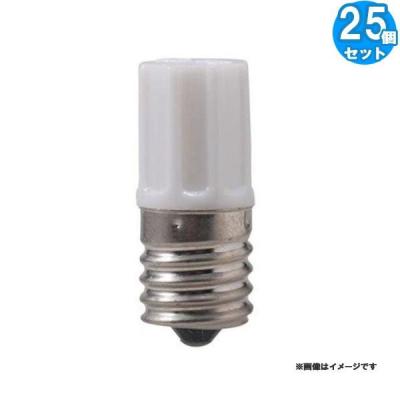 グロー球 fg-1e 20個セットのおすすめ人気商品一覧 通販 - Yahoo