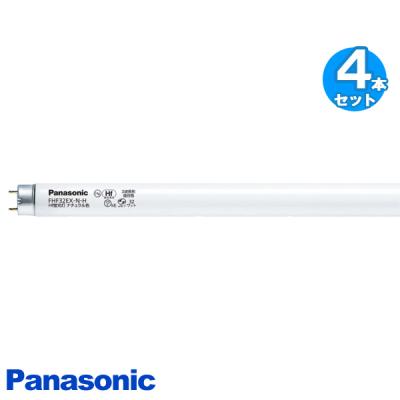 Panasonic（パナソニック） FHF32EX-N-HF3 Hf蛍光灯 ナチュラル色 3