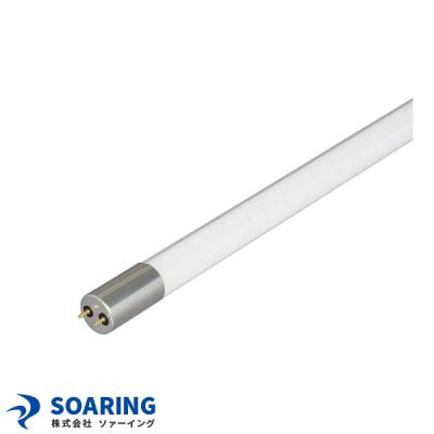 パナソニック蛍光灯照明器具 fhf 32（LED電球、LED蛍光灯）｜電球