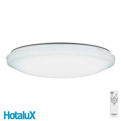 日立ledシーリングライト20畳のおすすめ人気商品一覧 通販 - Yahoo