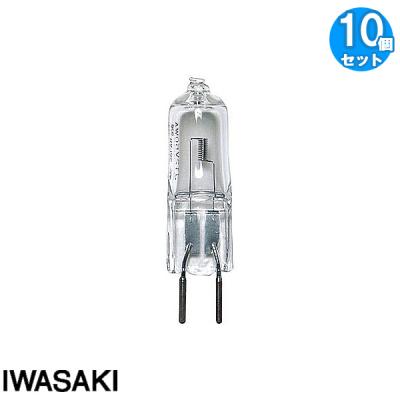 j12v50wのおすすめ人気商品一覧 通販 - Yahoo!ショッピング
