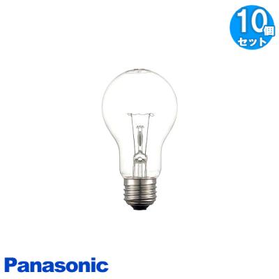 イーライン - 白熱電球｜Yahoo!ショッピング