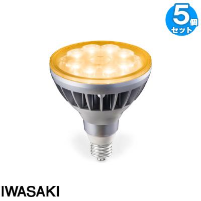 14（岩崎電気／電球）（口金：E11）｜照明、電球 | 家具、インテリア